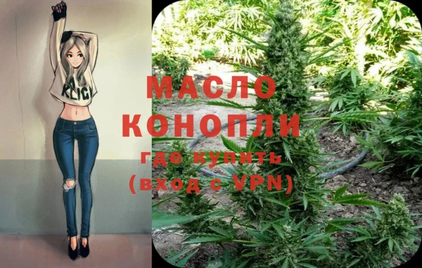 spice Шадринск